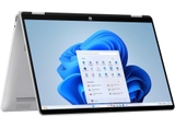 HP OmniBook 5 Flip 14-fp0023dx (Intel Core 7 150U | RAM 16GB | SSD 512GB | 14 inch 2K Touch)