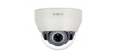 Camera Dome AHD hồng ngoại 2MP HCD-6070R/VAP