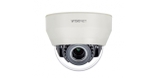 Camera Dome AHD hồng ngoại 4MP HCD-7070R/VAP