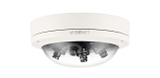 Camera Dome AHD 4 Ống kính 2MP HCM-9020VQ/VAP