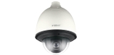 Camera AHD PTZ/ Quay quét 2MP HCP-6230H/VAP
