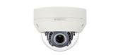 Camera Dome AHD chống va đập 2MP HCV-6080R/VAP