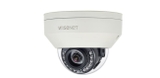 Camera Dome AHD chống va đập 4MP HCV-7030R/VAP