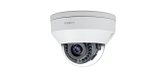 Camera IP Dome hồng ngoại Hanwha WISENET LNV-6070R/VAP