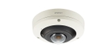 Camera IP Fisheye hồng ngoại 12MP/4K WISENET PNF-9010R/VAP