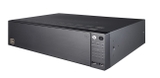 Đầu ghi hình 64 kênh Camera IP Samsung WiseNet PRN-4011/VAP