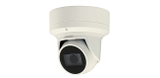 Camera IP Dome ngoài trời 2MP QNE-6080RV/VAP