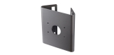 Chân đế cho Camera quay quét WiseNet SBP-302PM