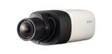 Camera IP Thân chữ nhật 2MP XNB-6005/VAP