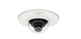 Camera IP Dome 5MP XND-8020F/VAP