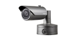 Camera IP Thân trụ hồng ngoại 2MP XNO-6020R/VAP