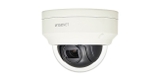 Camera IP PTZ/ Quay quét 2MP XNP-6040H/VAP