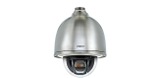 Camera IP PTZ/ Quay quét 2MP XNP-6320HS/VAP