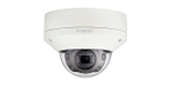 Camera IP Dome hồng ngoại 2MP XNV-6080R/VAP