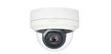 Camera IP Dome chống va đập 2MP XNV-6120/VAP