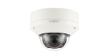 Camera IP Dome hồng ngoại 5MP XNV-8080R/VAP