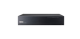 Đầu ghi hình 16 kênh Camera IP Samsung WiseNet XRN-1610/VAP