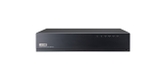 Đầu ghi hình 16 kênh Camera IP Samsung WiseNet XRN-1610S/VAP