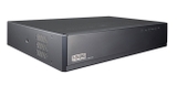Đầu ghi hình 64 kênh Camera IP Samsung WiseNet XRN-3010/VAP