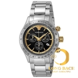 ĐỒNG HỒ NAM VERSACE VEV700419 DÂY KIM LOẠI NAM TÍNH LỊCH LÃM