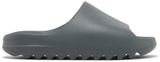 adidas Yeezy Slides 'Slate Marine' - ID2349