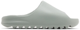 adidas Yeezy Slides 'Salt' - ID5480