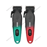 Tông Đơ không dây Lưỡi Đơn WMARK NG-7005 Chất lượng