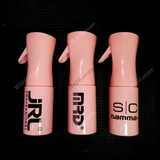 Bình Xịt Áp Suất Nano Phun Sương Cepink 200ML