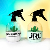 Bình Xịt Nước B12 Xương Rồng 500ml