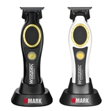 Tông Đơ Viền Wmark NG-7230 Chính Hãng sắc bén