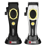 Tông Đơ Pin cắt tóc chất lượng Wmark NG-7030 Chính Hãng