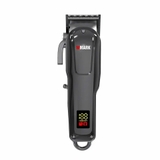 Tông Đơ không dây Wmark NG-1001 Chính Hãng