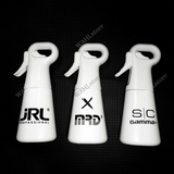 Bình Xịt Tóc Nam Nữ White Color 300ml chất lượng