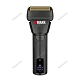 Máy Cạo Khô chất lượng WMARK NG-7982 Chính Hãng