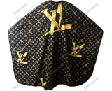 Áo choàng BB16 cổ thun dài 160cm