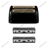 Bộ Nắp Lưới + Lưỡi Cạo Khô WMARK NG-998 Chất lượng giá tốt