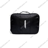 Túi Vali Chứa Đồ Nghề BG4