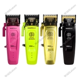 Tông Đơ Cắt Tóc MRD SMART BRAIN HC-90-4 Chính Hãng Giá Tốt