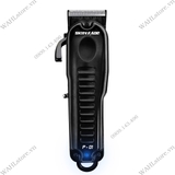 Tông Đơ Pin Cắt Tóc SF P01 Chính Hãng