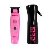 Tông Đơ Viền MRD SMART BRAIN GMT-90-4 Cạo Sát, Khắc Nét