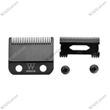 Lưỡi Đơn tông đơ Từ Tính WMARK W-14 DLC Chính Hãng