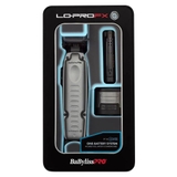 Tông Đơ Chấn Viền Babyliss LO PRO FX ONE Chính Hãng USA
