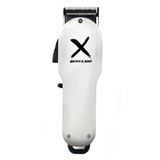 Tông Đơ Pin Skin Fade Pro X-07 Chính Hãng