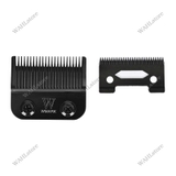 Lưỡi Đơn tông đơ WMARK W-X1 DLC Chính Hãng