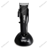 Tông Đơ Pin Lưỡi Đơn MRD Super Torque Motor 3669 Chính Hãng