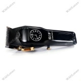 Tông Đơ Pin S | F Pro SC12 Chính Hãng
