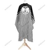 Áo choàng BB5 cổ thun dài 150cm