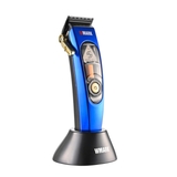 Tông Đơ Cắt Tóc Động Cơ Từ Tính WMARK NG-9004 Chính Hãng