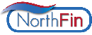 northfin