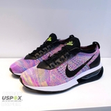 Giày Nike Air Max Flyknit Racer Multi-Color
